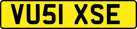 VU51XSE