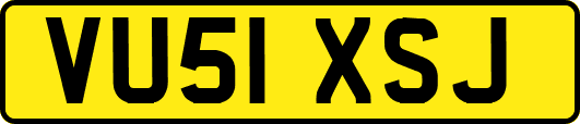 VU51XSJ
