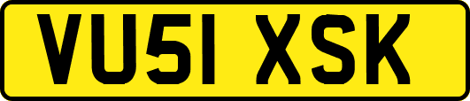 VU51XSK