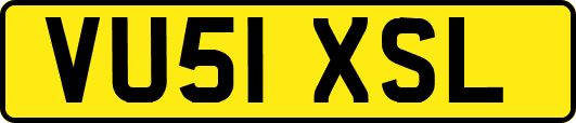 VU51XSL