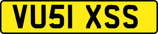 VU51XSS