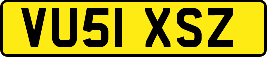 VU51XSZ