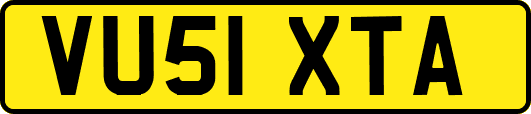 VU51XTA