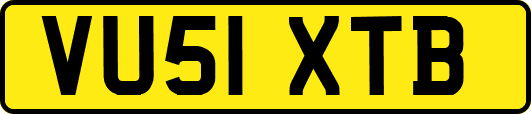 VU51XTB
