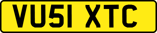 VU51XTC