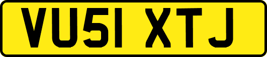 VU51XTJ