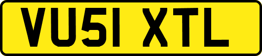 VU51XTL
