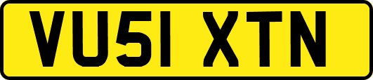 VU51XTN