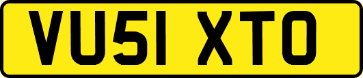 VU51XTO