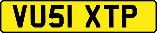 VU51XTP