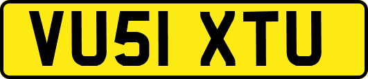 VU51XTU