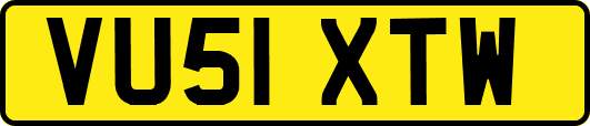 VU51XTW