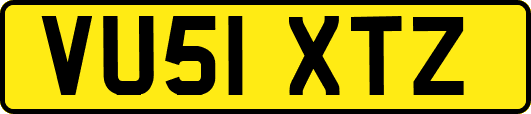 VU51XTZ