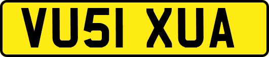 VU51XUA
