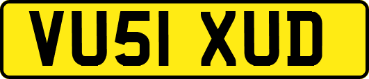 VU51XUD
