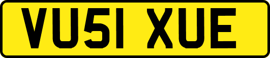 VU51XUE
