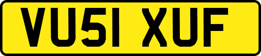 VU51XUF