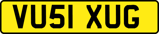 VU51XUG