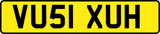 VU51XUH