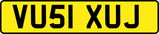 VU51XUJ
