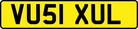 VU51XUL