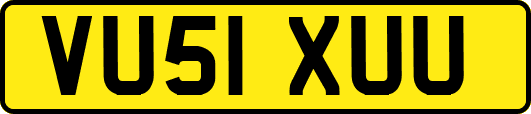 VU51XUU