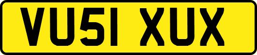 VU51XUX