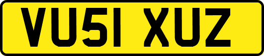 VU51XUZ