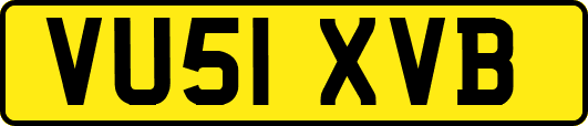 VU51XVB
