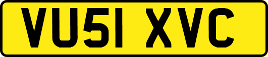 VU51XVC