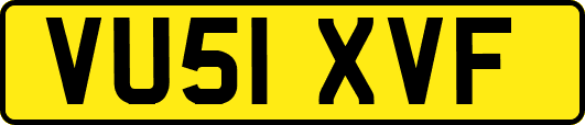 VU51XVF