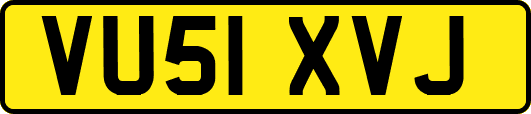 VU51XVJ