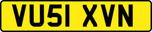 VU51XVN