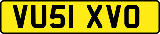 VU51XVO