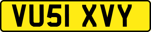 VU51XVY