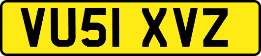 VU51XVZ