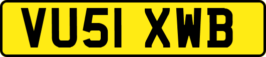 VU51XWB