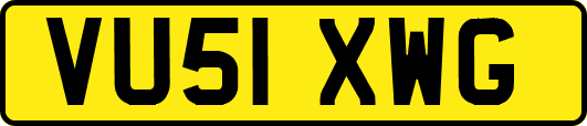 VU51XWG
