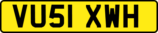 VU51XWH