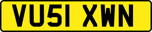 VU51XWN