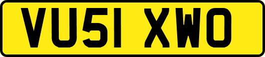 VU51XWO