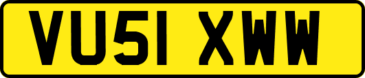 VU51XWW