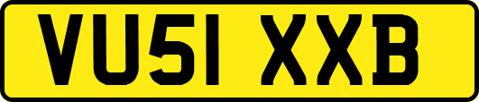 VU51XXB