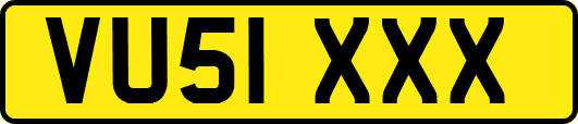 VU51XXX