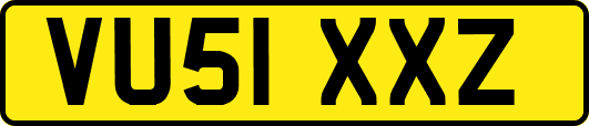 VU51XXZ