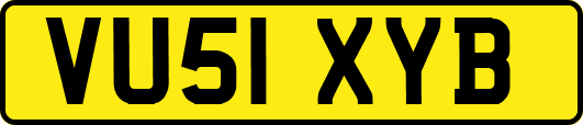 VU51XYB