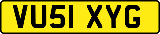 VU51XYG