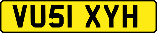 VU51XYH
