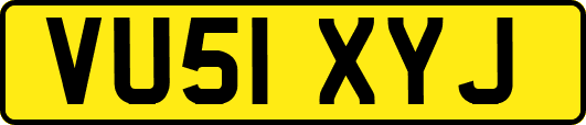 VU51XYJ
