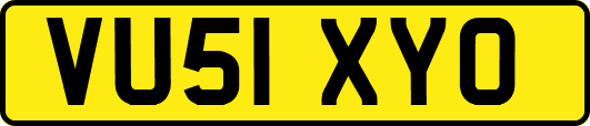 VU51XYO